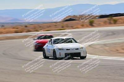 media/Sep-27-2025-Speed Ventures (Sat) [[6606706ef0]]/Black group/Turn 5/
